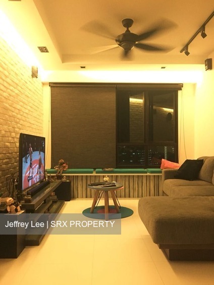 Blk 336B Yishun Street 31 (Yishun), HDB 4 Rooms #179116152